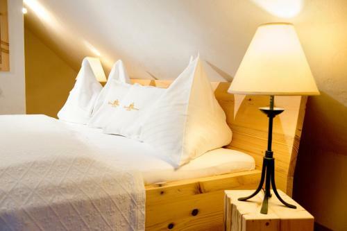 Apartamento Schloss Thannegg Ferienwohnung Und Zimmer