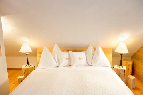 Apartamento Schloss Thannegg Ferienwohnung Und Zimmer