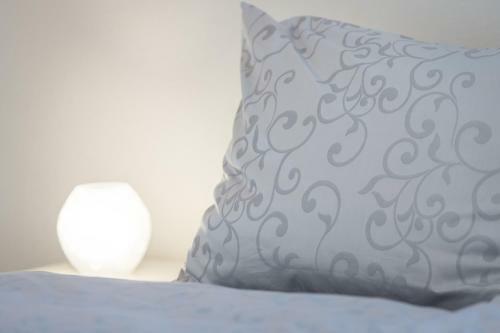 Apartamento Alpinloft Tirol