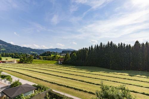 Apartamento Alpinloft Tirol