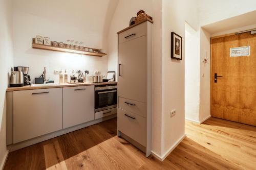 Apartamento The Salt ___ Residences