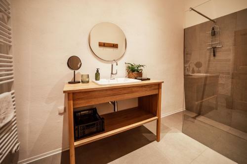 Apartamento The Salt ___ Residences