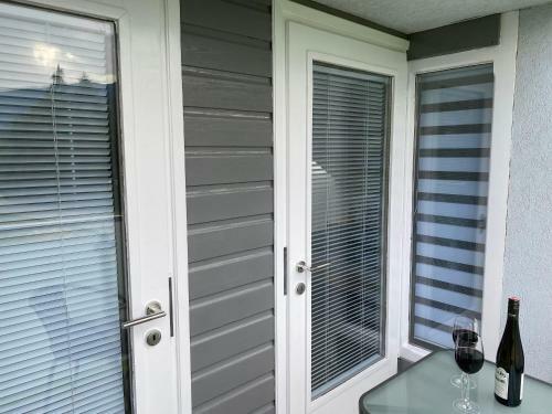 Ossiach Apartment 2