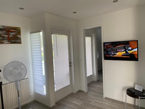 Ossiach Apartment 2