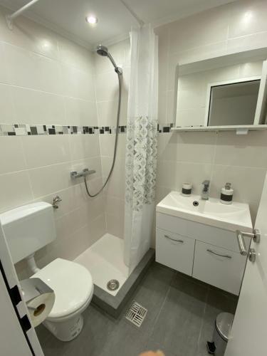 Ossiach Apartment 2