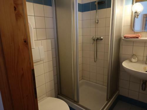 Hostal Gasthof Kirchenwirt