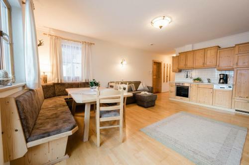 Apartamento Der Erlenhof