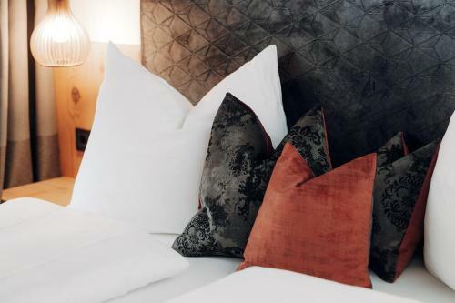 Apartamento Schmiedhof Gut