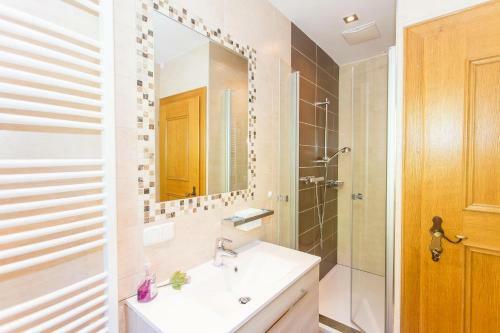 Apartamento Schaidreithof