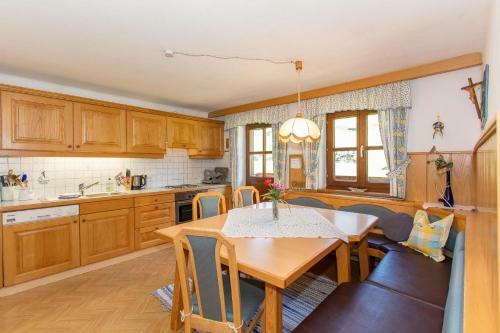 Apartamento Schaidreithof