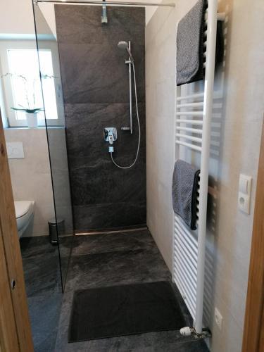 Apartamento Montepart Zillertal