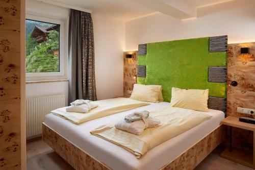 Genusshotel Fichtenhof