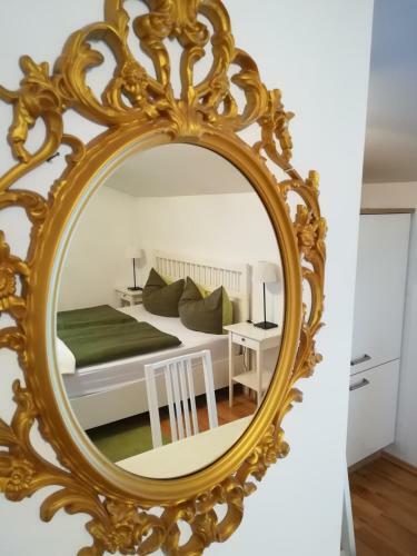Hostal G�stehaus Anna