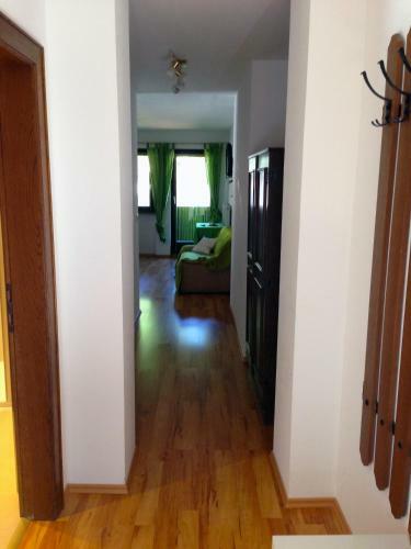 Hostal G�stehaus Anna