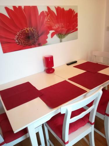 Hostal G�stehaus Anna