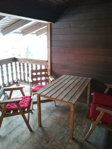 Hostal G�stehaus Anna