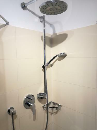 Hostal G�stehaus Anna