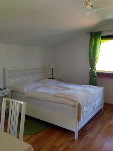 Hostal G�stehaus Anna