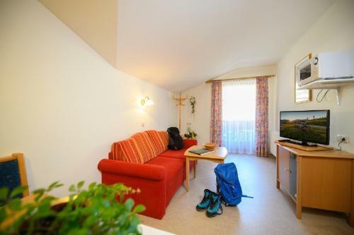 Apartamento Wallnerhof