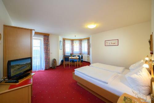 Apartamento Wallnerhof