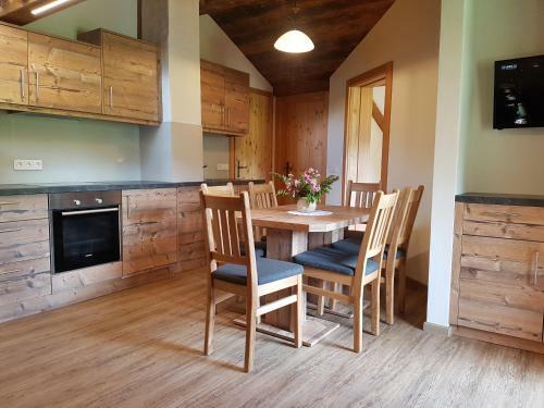 Apartamento Hoamalm