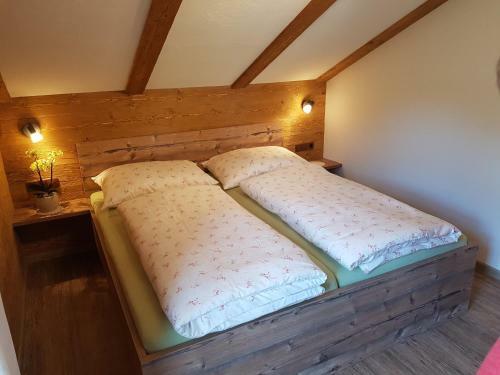 Apartamento Hoamalm