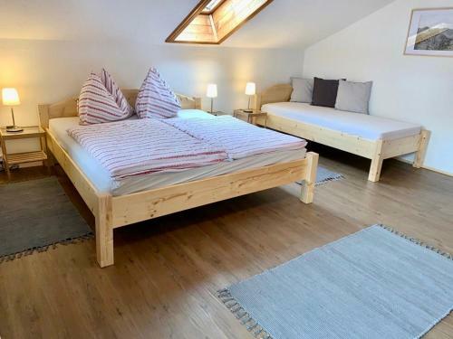 F�rsterhaus Grossarl