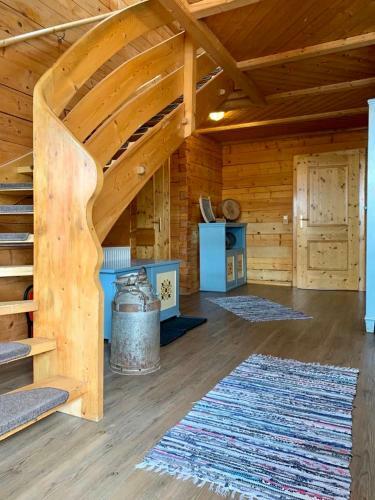 F�rsterhaus Grossarl