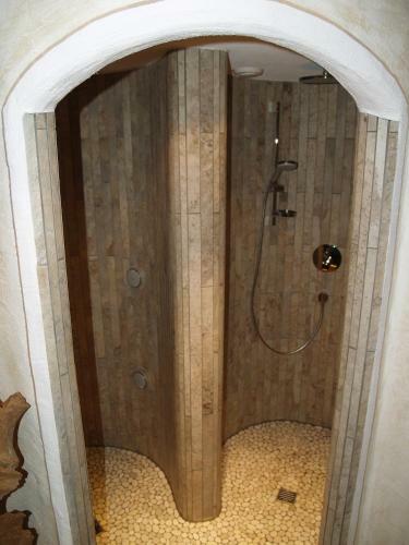 Agroturismo Pension Hedegghof