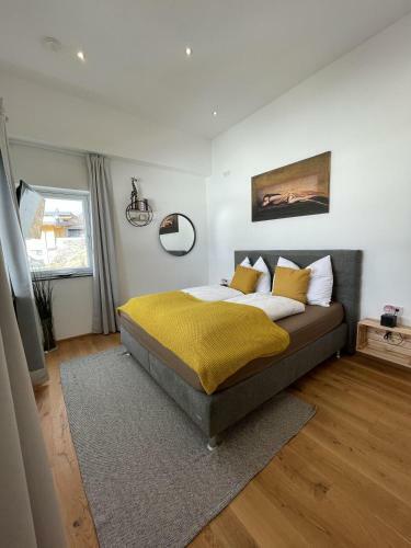 Apart Pankrazblick