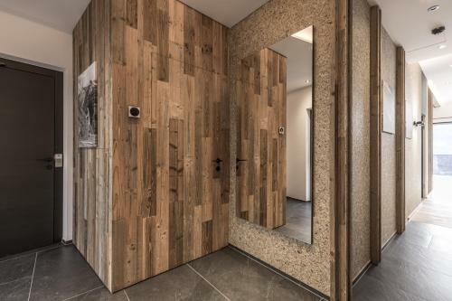 Apartamento Perfect Lodgings Panomara