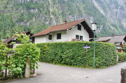 Alpen Apartement
