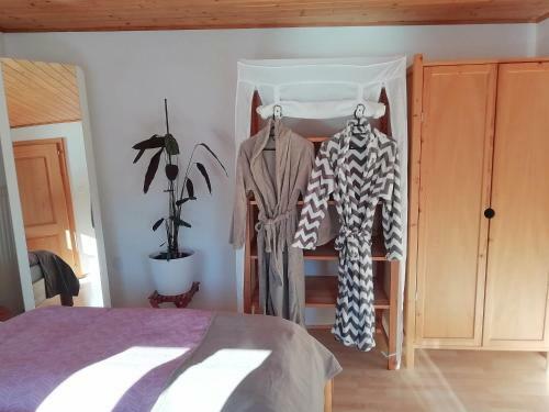 Apartment M�llerstiege