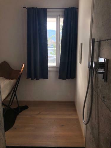 Apartment Am Hallst�tter See
