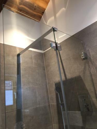 Apartamento Bootshaus Am Hallst�tter See