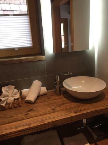 Apartamento Bootshaus Am Hallst�tter See