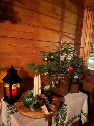 Apartamento Appartement Emilia