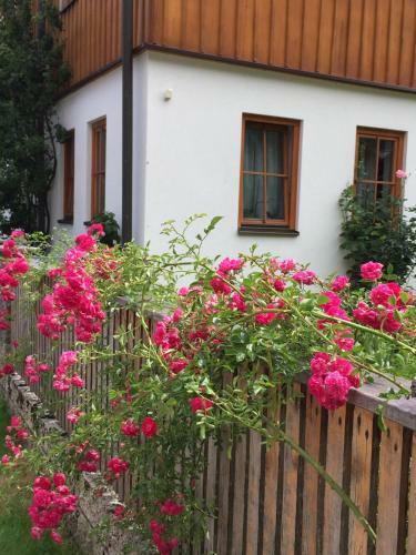 Apartamento Appartement Emilia