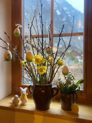 Apartamento Appartement Emilia