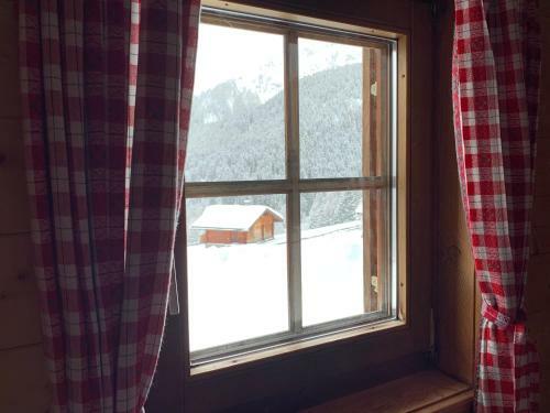 Hostal Ferienhof Oberer Gollmitzer