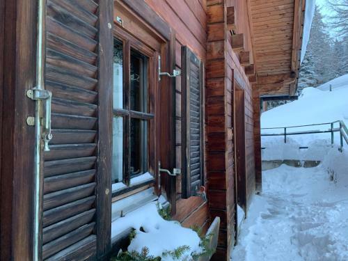 Hostal Ferienhof Oberer Gollmitzer
