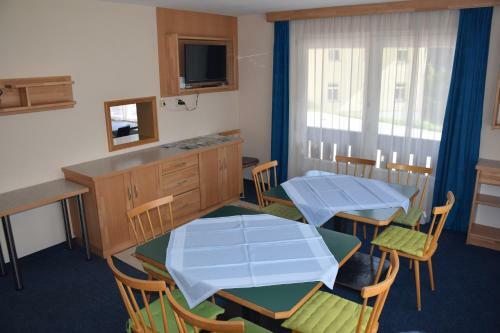 Haus Valentin