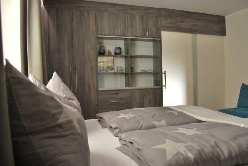 Apartamento Landresidenz S'daham