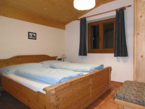 Ferienhaus R�merh�tte