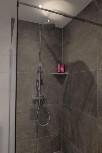 Apartamento Haus Fien