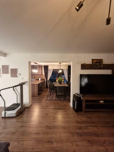 Omki Villa