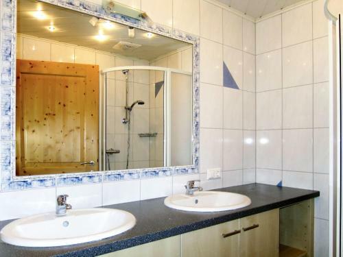 Apartment Margit - Hae170