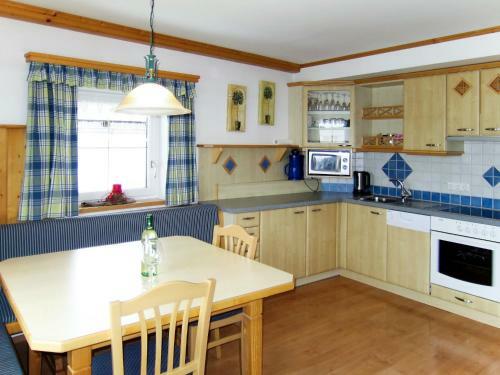 Apartment Margit - Hae170