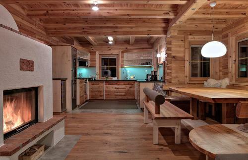 Chalet4you