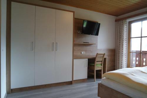 G�stehaus Davidbauer